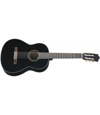 Гитара Yamaha CS40 BL