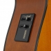 Гитара Yamaha CX40