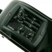 Гитара Yamaha NTX700 BK