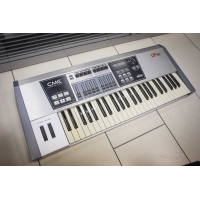 MIDI клавиатура CME UF50