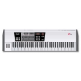 MIDI клавиатура CME UF70