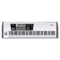 MIDI клавиатура CME UF70