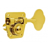 Колки GOTOH GB2 L GG