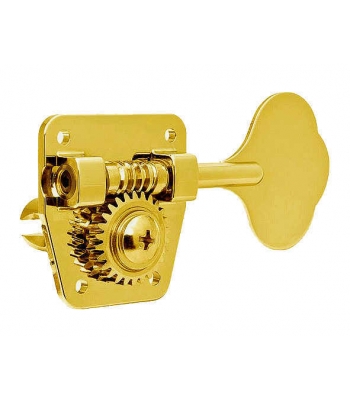 Колки GOTOH GB2 L GG