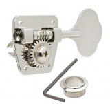 Колки GOTOH GB2L N