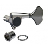 Колки GOTOH GB707-5 3-2 CK