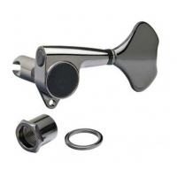 Колки GOTOH GB707-5 3-2 CK