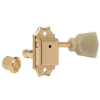 Колки GOTOH SD90-SL GG