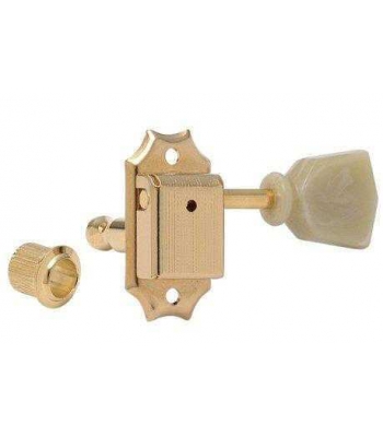 Колки GOTOH SD90-SL GG