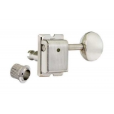 Колки GOTOH SD91-05ML N