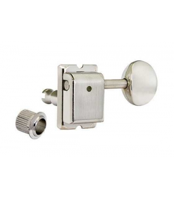 Колки GOTOH SD91-05ML N