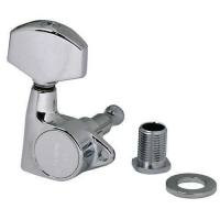 Колки GOTOH SG301-01 C