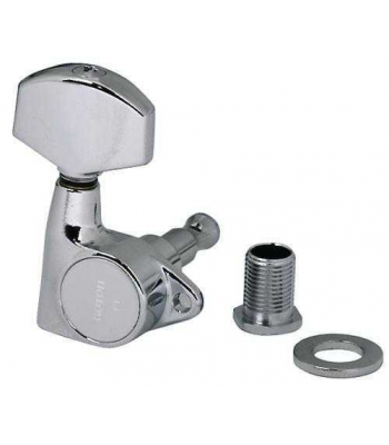 Колки GOTOH SG301-01 C