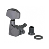 Колки GOTOH SG301-01 CK