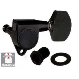 Колки GOTOH SG301-01 B