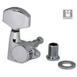 Колки GOTOH SG301-01MG C