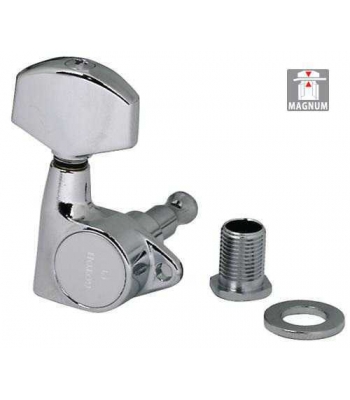 Колки GOTOH SG301-01MG C