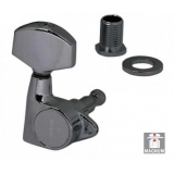 Колки GOTOH SG301-01MG CK