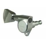 Колки GOTOH SG301-04 C