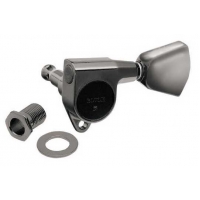 Колки GOTOH SG301-04 CK