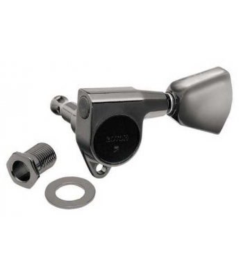 Колки GOTOH SG301-04 CK