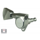 Колки GOTOH SG301-04MG C