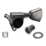 Колки GOTOH SG301-04MG CK