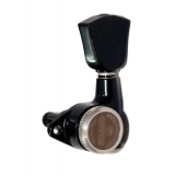 Колки GOTOH SG301-04 B