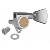 Колки GOTOH SG301-04 C