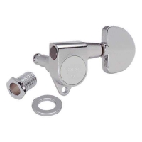Колки GOTOH SG301-20 C
