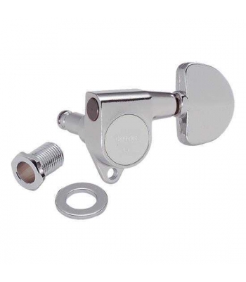 Колки GOTOH SG301-20 C