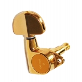 Колки GOTOH SG301-20 GG