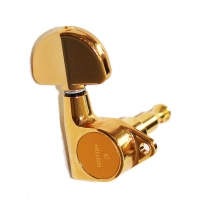 Колки GOTOH SG301-20 GG