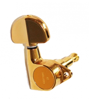 Колки GOTOH SG301-20 GG