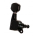 Колки GOTOH SG381-07 B