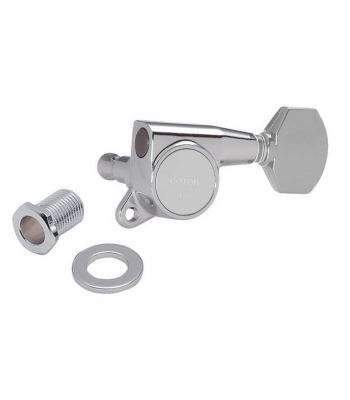 Колки GOTOH SG381-07 C