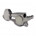 Колки GOTOH SG381-07 CK