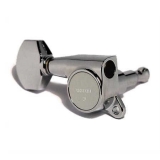 Колки GOTOH SG381-07 L CK