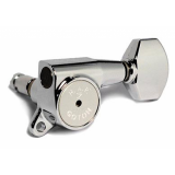 Колки GOTOH SG381-07 L HAPM C