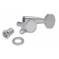 Колки GOTOH SG381-07MGL CK