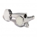 Колки GOTOH SG381-07MGL CK