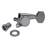 Колки GOTOH SG381-07MGL CK