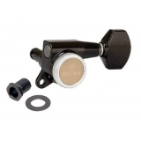Колки GOTOH SG381-07 MG-T L B