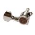 Колки GOTOH SG381-07 MG-T L C