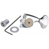 Колки GOTOH SGL510-L5 HAPA C