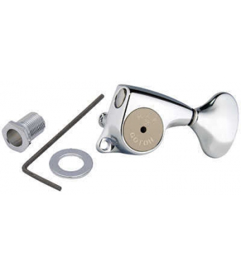 Колки GOTOH SGL510-L5 HAPA C