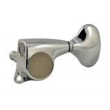 Колки GOTOH SGL510Z-L5 C