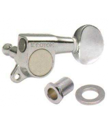 Колки GOTOH SGM-05 C