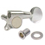 Колки GOTOH SGM-05MG C