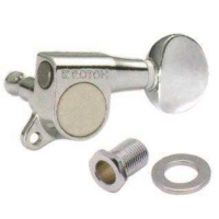 Колки GOTOH SGM-05MGL C